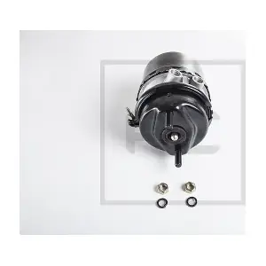 076.574-00A PE Automotive