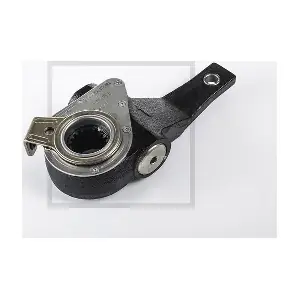 056.412-50A PE Automotive