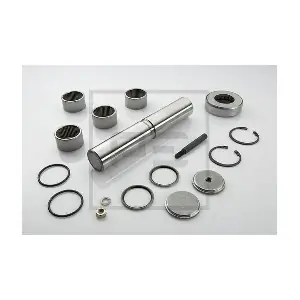 011.437-00A PE Automotive