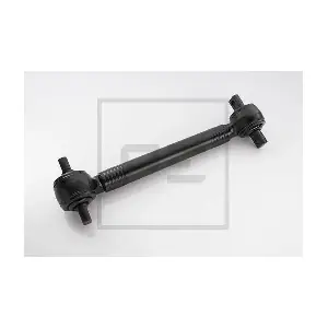 PE Automotive 253.017-00A