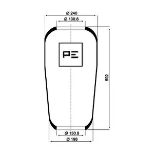 084.056-70A PE Automotive