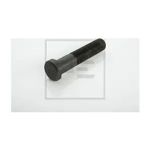 017.072-30A PE Automotive