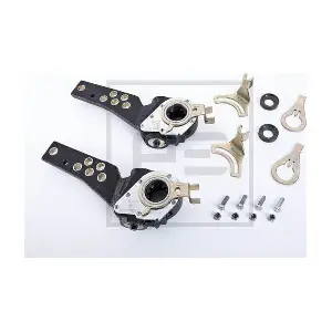046.781-00A PE Automotive