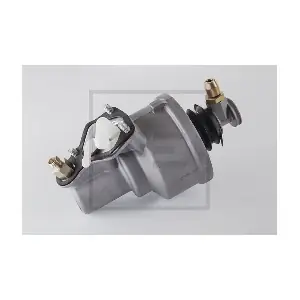 PE Automotive 120.573-00A