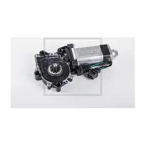 010.481-00A PE Automotive