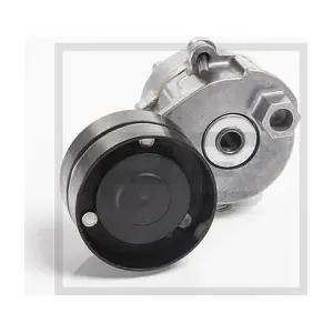 140.363-00A PE Automotive