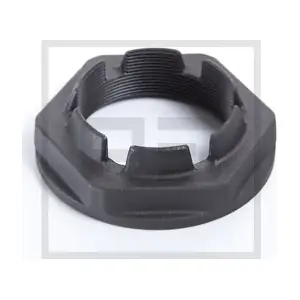 106.208-10A PE Automotive
