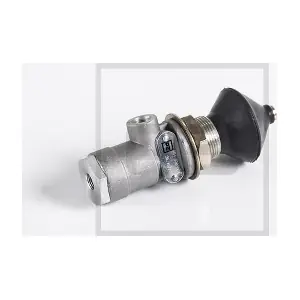 0642909 DAF
