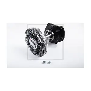020.224-00A PE Automotive