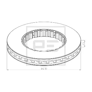 146.223-10A PE Automotive