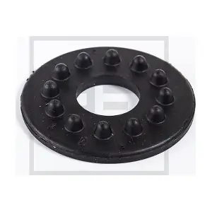 PE Automotive 253.039-00A