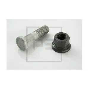 067.117-00A PE Automotive