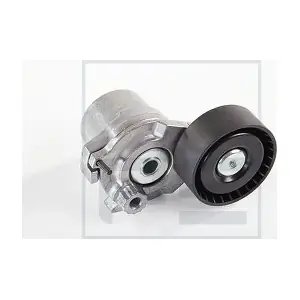 010.794-00A PE Automotive