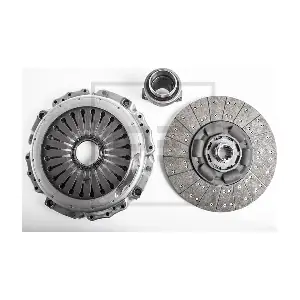 080.384-00A PE Automotive