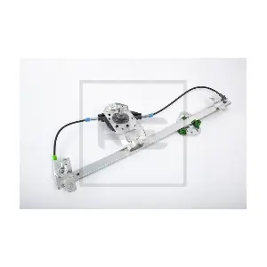 010.492-00A PE Automotive