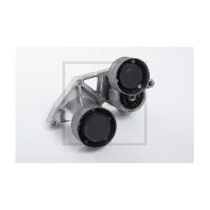 100.130-00A PE Automotive