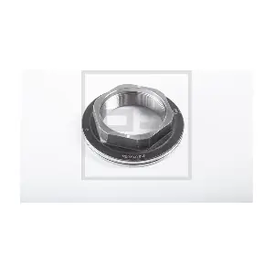 066.019-00A PE Automotive