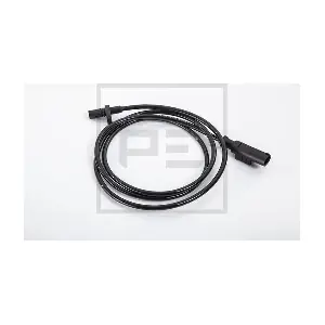 086.643-00A PE Automotive