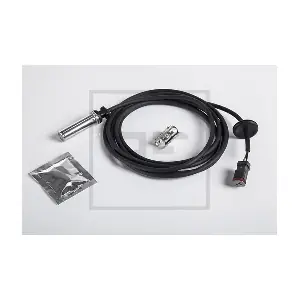PE Automotive 086.410-00A