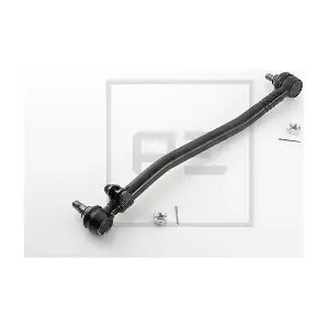 012.095-00A PE Automotive