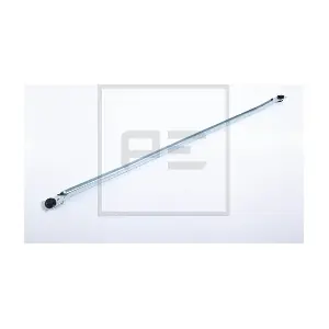 120.167-00A PE Automotive
