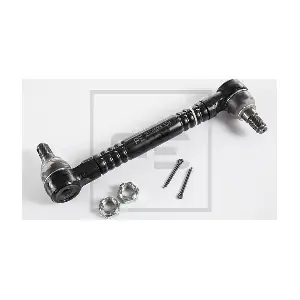253.034-00A PE Automotive