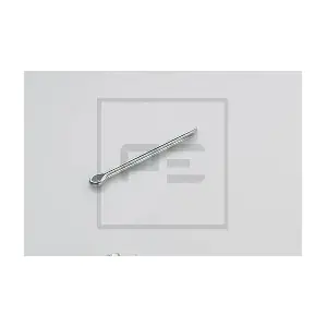 043.007-00A PE Automotive