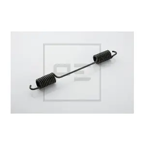 036.216-00A PE Automotive