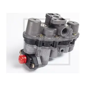 084.670-00A PE Automotive