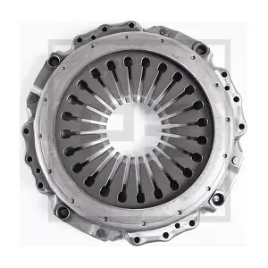 PE Automotive 080.199-00A