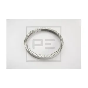 016.196-00A PE Automotive