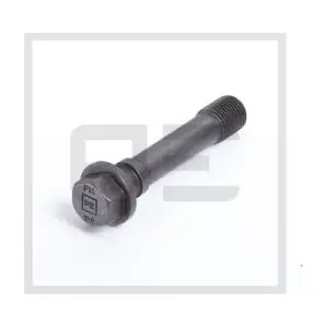030.112-00A PE Automotive