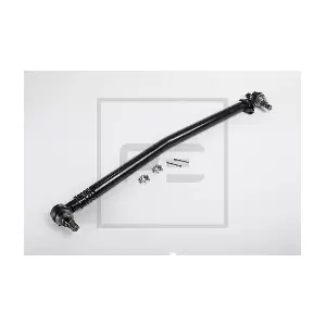252.037-00A PE Automotive