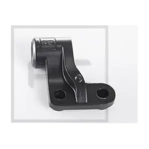 046.543-10A PE Automotive
