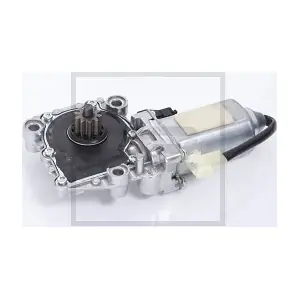120.528-00A PE Automotive
