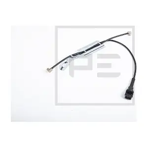 256.072-00A PE Automotive