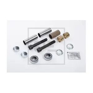 PE Automotive 146.714-00A