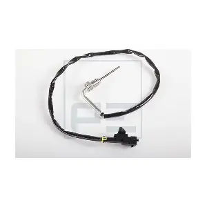 090.056-00A PE Automotive