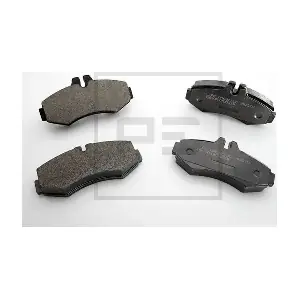 PE Automotive 086.322-00A