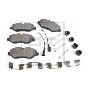 PE Automotive 086.361-00A