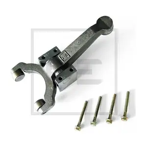 100.071-00A PE Automotive