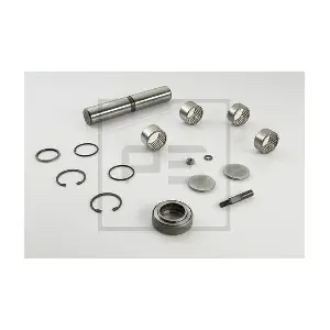 PE Automotive 011.427-15A