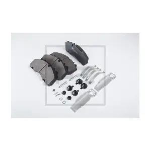 PE Automotive 086.333-00A