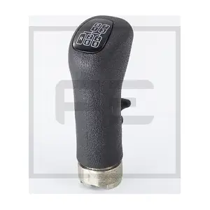 32839 FEBI BILSTEIN