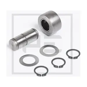 PE Automotive 120.214-00A