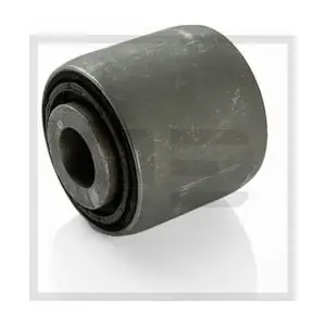PE Automotive 103.067-00A