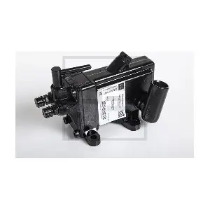 033.604-00A PE Automotive