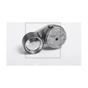 010.666-00A PE Automotive