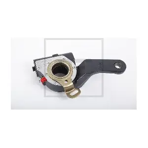 9484200538 MERCEDES-BENZ