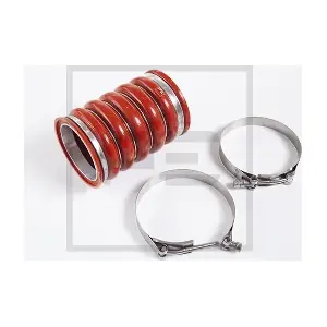14000600A PE Automotive